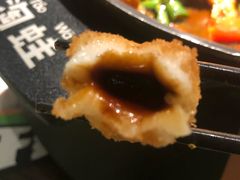 -淘蛙(广州星寰国际商业中心店)