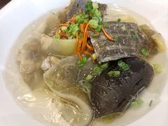 -碧丽宫大酒店(召稼楼店)