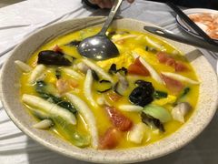 -船老大饭店(太滆街店)