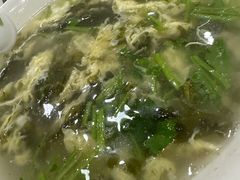 -铁东熏肉大饼铺