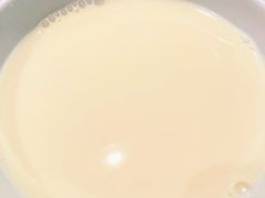 -食膳公园包子铺(烈士公园店)