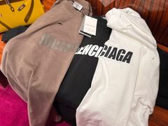-BALENCIAGA(SKP女装店)