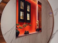 -松鹤楼·苏式汤面(虹桥天地店)