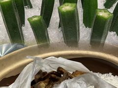 -叙兴楼(礼东财记农庄分店)