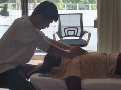 -脊元康推拿整脊养生馆