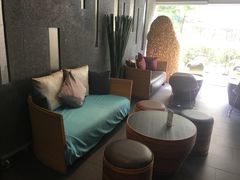 -Let's Relax Spa(Phuket 3rd Street)