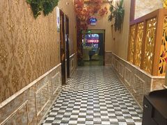 -湘厨私房菜(广昌店)