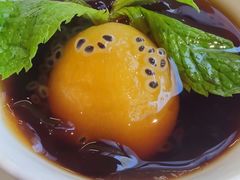 -莆田餐厅PUTIEN(西安万象天地店)