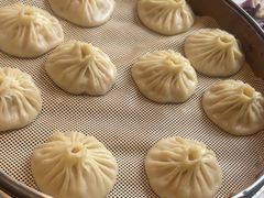 -梅利汴京烤鸭•开封豫菜地标店(晋安路店)