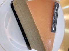 -小半有礼(天河南店)