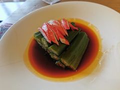 -永安鱼庄·镇江菜(丁卯店)