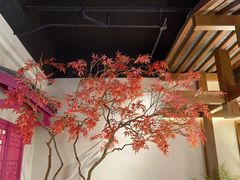 -寻宝记绍兴菜(状元店)