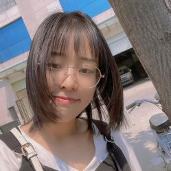 -西克造型美发连锁