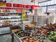 -桂香村(护国寺店)