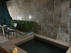 -北京益泉花园酒店