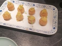 -紫泥369粗粮季(四牌楼店)