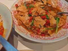 -匠熙小馆(崇文门店)