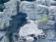 -神龙峡风景区