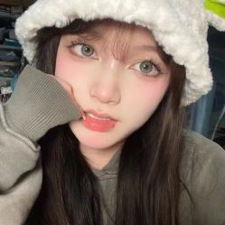 点击看大图 -花奈子日式美甲美睫