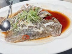 -伙靠·江浙菜(田林路店)