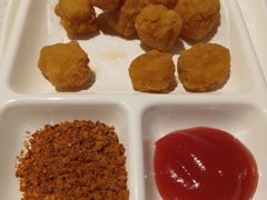 -海底捞火锅(高科广场店)