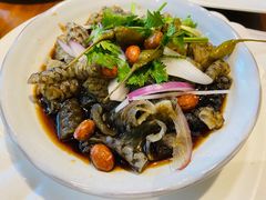-黄但记老店·陈村粉食府