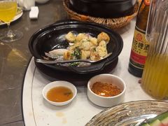 -文涵小院·邻里厨房