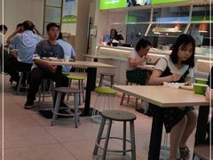 -大米先生(西郊店)