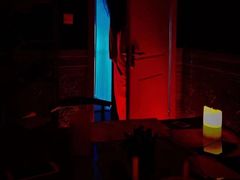 -壹迦桌游·血染钟楼剧本杀狼人杀