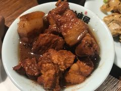 -砂唐居(总店)