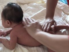 -天鹅到家·保姆月嫂育儿嫂(天河店)