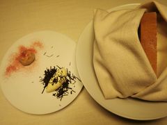-The Georg(东华门店)