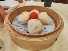 -益利大酒楼(井岸店)