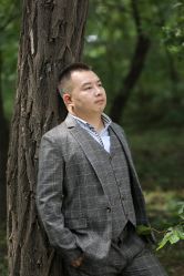 -秦皇岛我和你婚纱摄影工作室