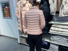 -法雅体育工厂店(皂君庙路店)