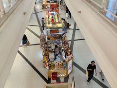 -美罗城