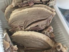 -章云板鸭(评事街店)