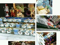 菜品-伊天园(辛伯达店)