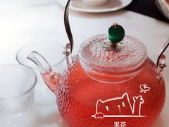 -花千醉(新街口店)
