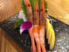 -渔井食堂(新洲店)