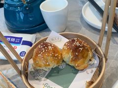 -陶兰居·香港饭店·海鲜大排档(圆融时代广场店)