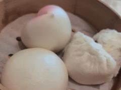 -顺轩海鲜火锅酒家