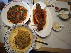 -将军府·鸡毛店(武侯祠店)
