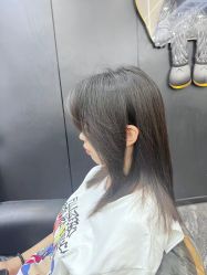 -藤野造型