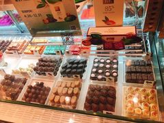 -GODIVA(万象城店)