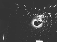 -好声音时尚量贩KTV(之心城店)