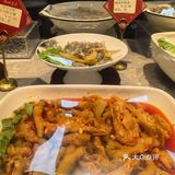 银州食府，不是鄞州食府