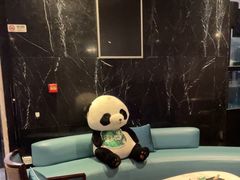 -王家渡火锅店(亦庄店)