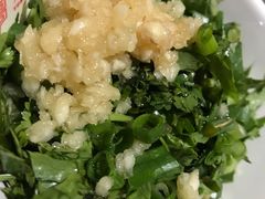 -袁记串串香(世欧王庄店)