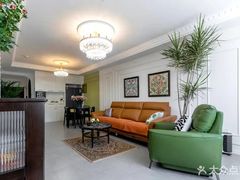 -壹品整装(百商店)